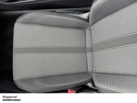 Volkswagen T-Roc - Vorschau Bild 17