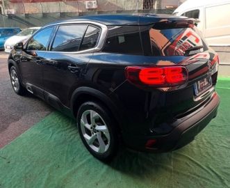 Citroen C5 Aircross - 3