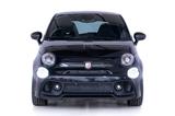 Abarth 500 695 75 Anniversario - Abarth 500 aus 2024