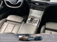 BMW 420 - Vorschau Bild 15