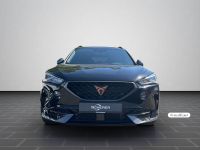 Cupra Formentor - Vorschau Bild 5