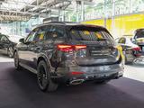 Mercedes-Benz GLC 450 d 4M AMG Line Night Carbon Pano Burmeste - Mercedes-Benz GLC-Klasse Jahreswagen