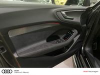 Audi A5 - Vorschau Bild 10