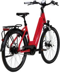 Bild 5 Andere CHUR 3.0 Easy (44cm) *NEU*