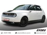 Honda E Base LED+NAVI+KAMERA+ACC+PDC - weiße Honda e