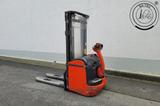 Linde L16  - Linde L16