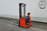 Linde L16 - Linde L16