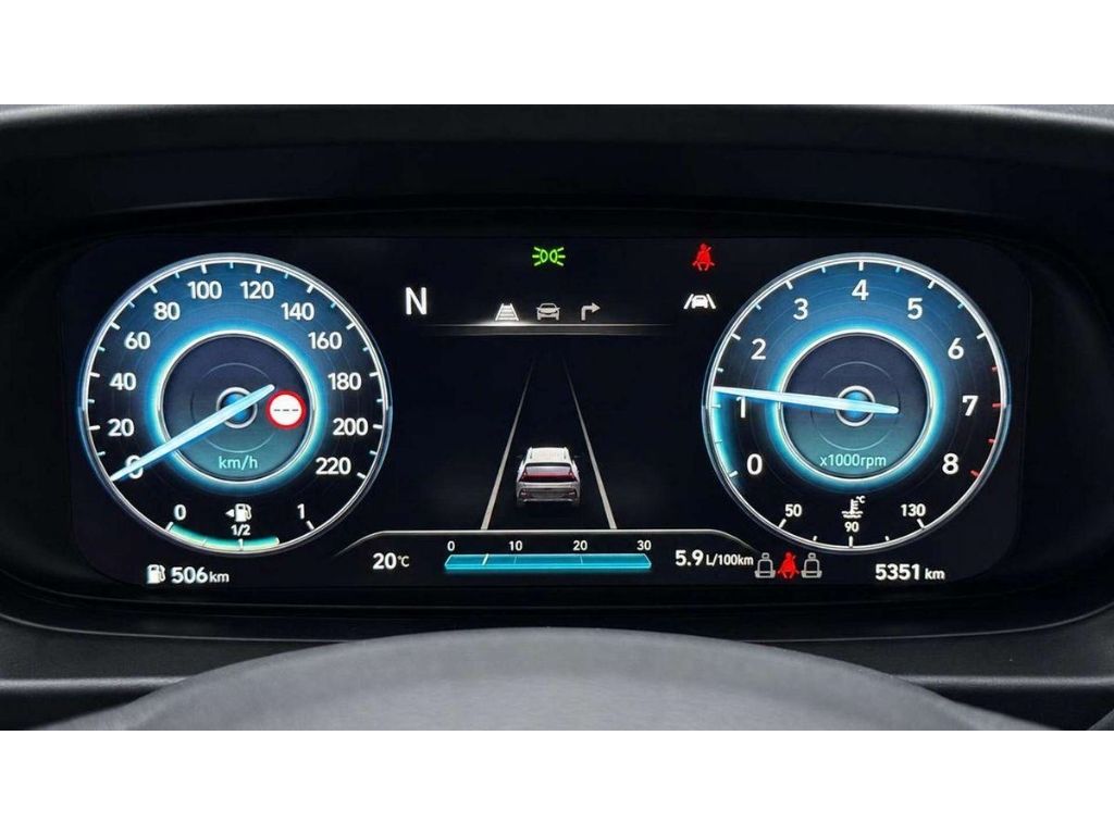 Fahrzeugbild 24