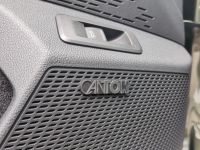Skoda Octavia - Vorschau Bild 11