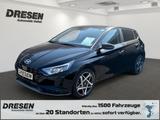 Hyundai i20 Prime *Navi*Digitales Cockpit*Soundsystem Bo - Hyundai i20: Prime