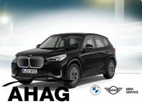 BMW iX1 - Vorschau Bild 2