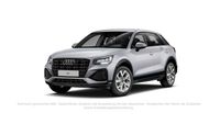 Audi Q2 - Vorschau Bild 2