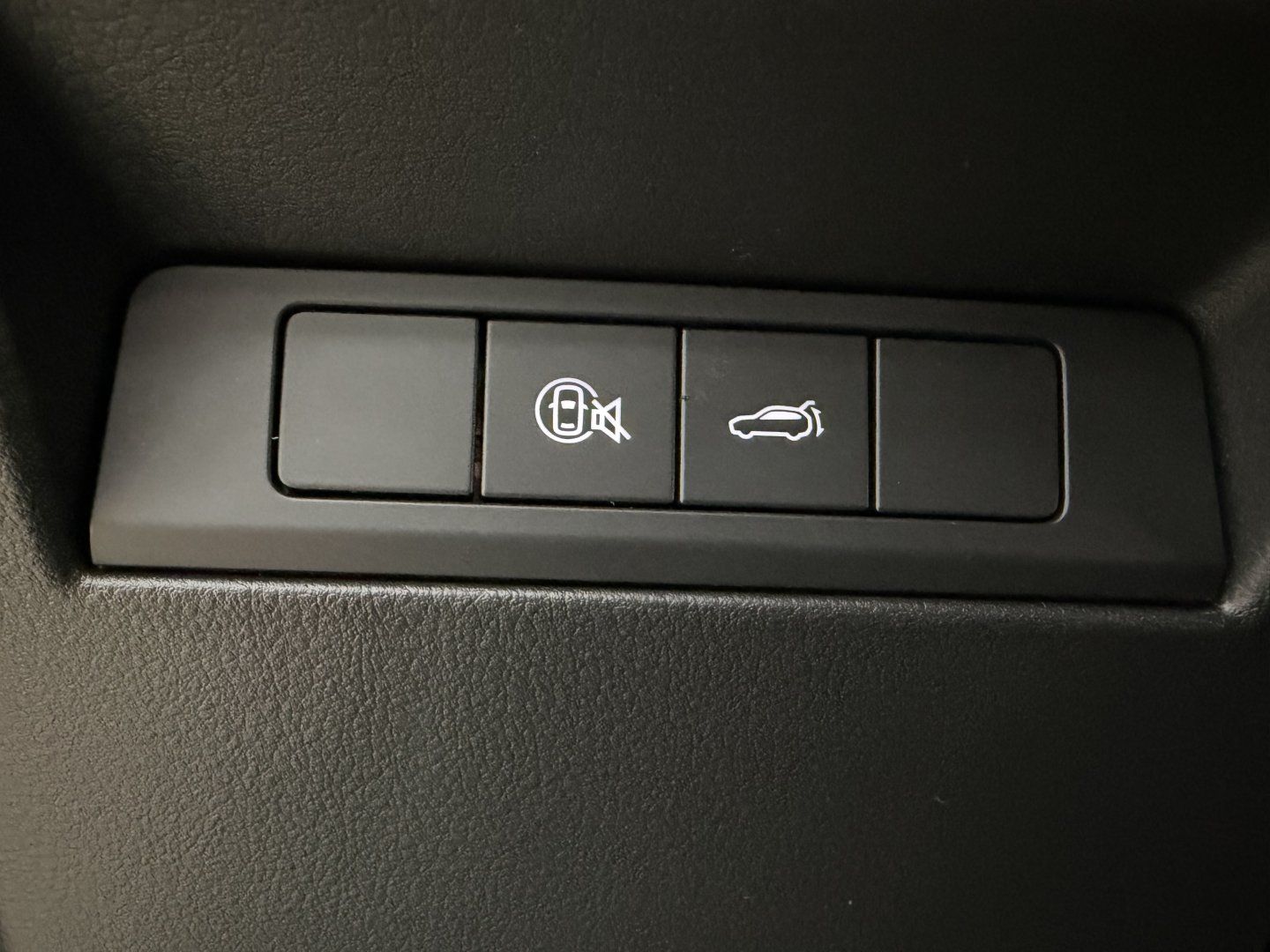 Mazda CX-5 - Bild 27