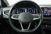 Volkswagen Taigo - Vorschau Bild 14