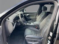Volkswagen Touareg - Vorschau Bild 9