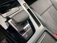 Audi SQ5 - Vorschau Bild 12