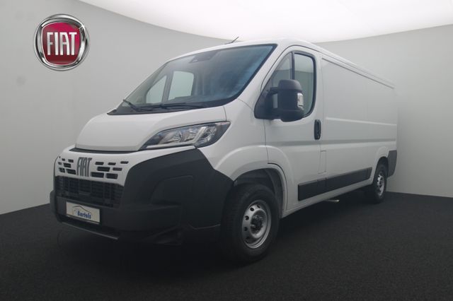 Fiat Ducato Serie 2 L2H1 140MT