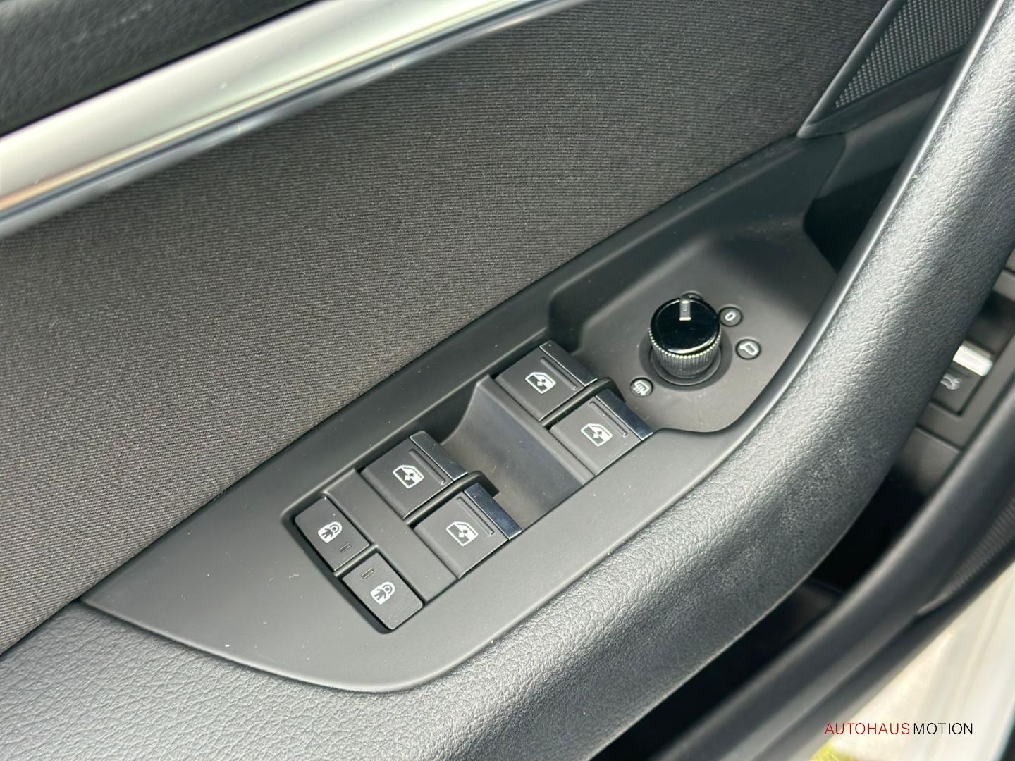 Audi A6 35 TDI 2.0 S-line Navi LED Kamera Keyless Amb, миниатюра 24