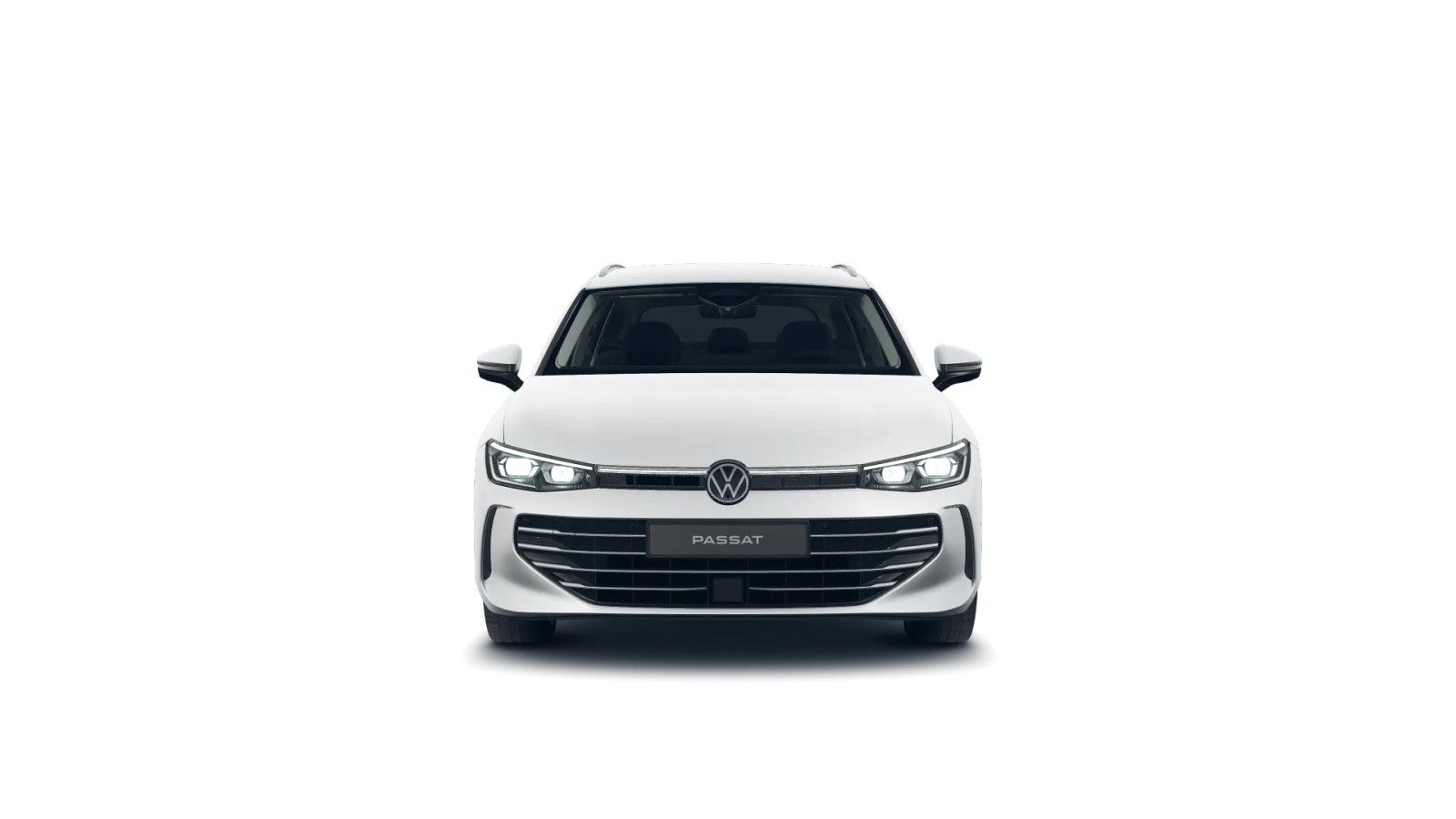 Volkswagen Passat 2.0 TDI 4M ELEGANCE ST.HEIZ 360° HuD HARM foto 3