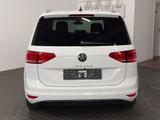 Volkswagen Touran Comfortline 7Sitz*STHZG*AHK*Kamera*ACC*17 - Volkswagen Touran aus 2023