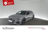 Audi RS 6 Avant Tiptronic HD Matrix B&O AHK Kamera - Audi RS6 mit Anhängerkupplung