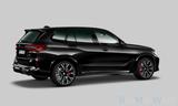 BMW X5M*INDIVIDUAL*FOND+3xTV*360*HUD*ACC*DAB*LASER* - BMW X5 M in Frankfurt (Main)