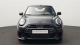 MINI John Cooper Works Trim - gebrauchte Cabrios in Villingen-Schwenningen