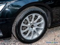 Audi A4 - Vorschau Bild 10