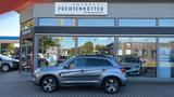 Mitsubishi ASX Top 2WD - Mitsubishi ASX Top mit Benzin-Antrieb