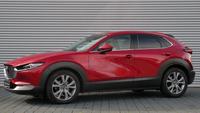 Mazda CX-30 SKY-G 150 Selection+ Design,&Premiump. M+S