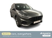 Ford Kuga - Vorschau Bild 1