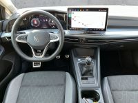 Volkswagen Golf - Vorschau Bild 9