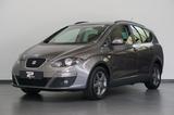 Seat Altea XL 1.4 TSI Sun 1.Hand *Navi *Sitzheizung - Seat Altea: Sun
