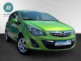 Opel Corsa D Active |Navi|Pdc|Shz|Lenkrad-Hzg|Klima| - Opel Corsa in Hannover