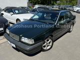 Volvo 850 2.5 Limousine/HU NEU/LMF/S-Dach/AHK - Volvo 850: 2.5