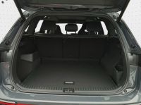 Volkswagen Tayron - Vorschau Bild 11