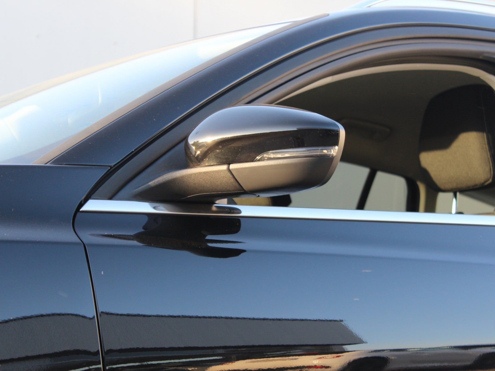 Fahrzeugabbildung Ford Focus Titanium 1,0 EcoBoost MildHybrid