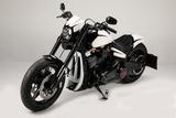 Harley-Davidson FXDR 114 - Harley-Davidson FXDR 114