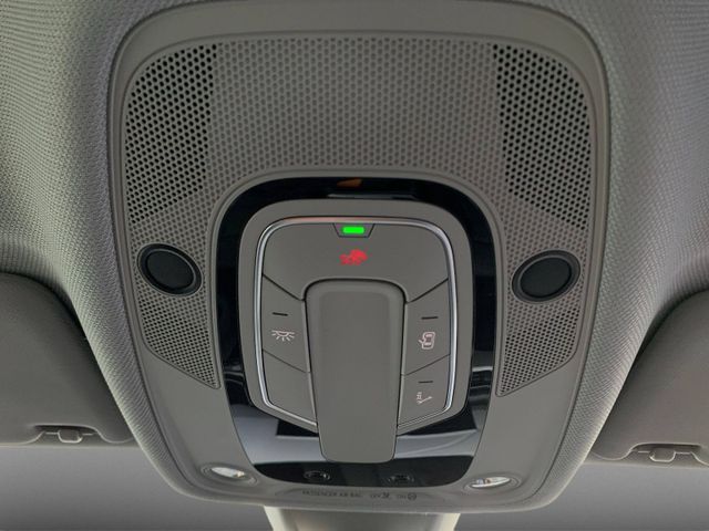 A4 Avant 35 TDI +LED+NAVI+STANDHZG+VCOCKPIT+ALU+