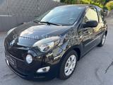 Renault Twingo 1.2 ,Klima, - Renault Twingo: 1.2