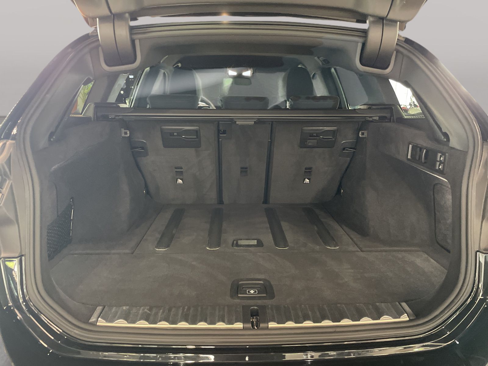 BMW 320 - Bild 16