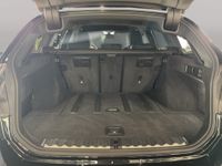BMW 320 - Vorschau Bild 16