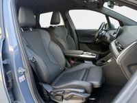 BMW 218 Active Tourer - Vorschau Bild 15