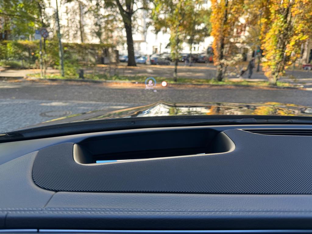 Mercedes-Benz GLS 400