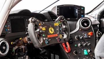 صورة مصغرة 23 لـ 2016 Ferrari 488 GTB