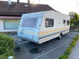 Knaus Südwind 530 HU & Gasprüfung NEU - Offers