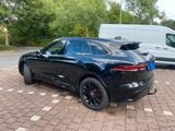 Jaguar F-Pace P250 R-DYNAMIC BLACK AWD R-DYNAMIC BLACK - Jaguar F-Pace: R Dynamic Black