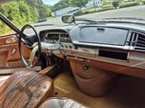 Citroën DS21 | Baujahr 1967 | Original-Leder | Klassiker - Citroën Oldtimer