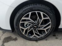 Hyundai i30 - Vorschau Bild 6