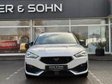 Cupra Leon e-Hybrid,18-Zoll,Winter,R-Kamera,ACC,Navi - gebrauchte Cupra Leon aus dem Jahr 2022